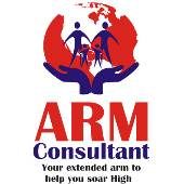 ARM  Consultant